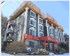  2025Ÿ71810  ֽ 鼮 긮 348      ڽü,,ȣ,