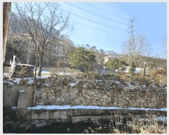  2025Ÿ71810  ֽ 鼮 긮 348      ڽü,,ȣ,