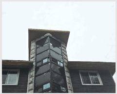  2025Ÿ71810  ֽ 鼮 긮 348      ڽü,,ȣ,