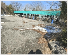  2025Ÿ71810  ֽ 鼮 긮 348      ڽü,,ȣ,