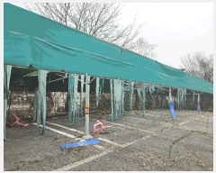  2025Ÿ71810  ֽ 鼮 긮 348      ڽü,,ȣ,