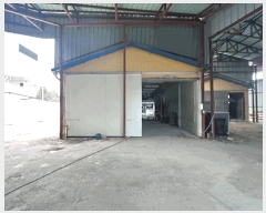  2025Ÿ��71826 ��� ��õ�� ������ ������ 289-8      ������