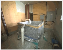  2025Ÿ��71826 ��� ��õ�� ������ ������ 289-8      ������