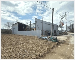  2025Ÿ��71826 ��� ��õ�� ������ ������ 289-8      ������