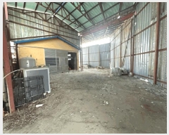  2025Ÿ��71826 ��� ��õ�� ������ ������ 289-8      ������