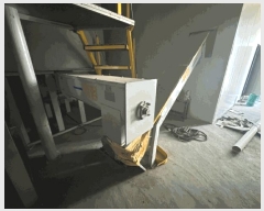  2025Ÿ��71826 ��� ��õ�� ������ ������ 289-8      ������