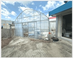  2025Ÿ��71826 ��� ��õ�� ������ ������ 289-8      ������