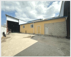  2025Ÿ��71826 ��� ��õ�� ������ ������ 289-8      ������