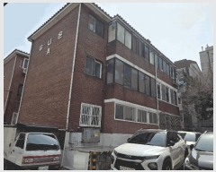  2025Ÿ��71860 ��� �����ν� �����ε� 602-1 ���Ͽ����� ���̵� 1�� 102ȣ   �ټ���,������