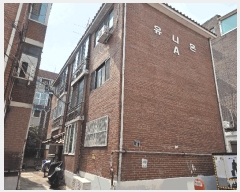  2025Ÿ��71860 ��� �����ν� �����ε� 602-1 ���Ͽ����� ���̵� 1�� 102ȣ   �ټ���,������