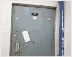  2025Ÿ��71860 ��� �����ν� �����ε� 602-1 ���Ͽ����� ���̵� 1�� 102ȣ   �ټ���,������