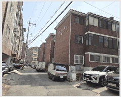  2025Ÿ��71860 ��� �����ν� �����ε� 602-1 ���Ͽ����� ���̵� 1�� 102ȣ   �ټ���,������