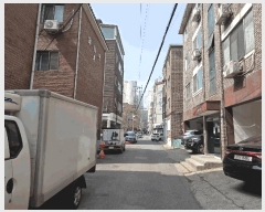  2025Ÿ��71860 ��� �����ν� �����ε� 602-1 ���Ͽ����� ���̵� 1�� 102ȣ   �ټ���,������