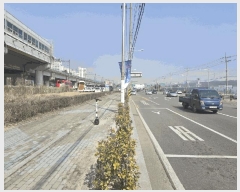  2025Ÿ��71872 ��� �����ν� ��絿 19-6       ����(��1)���