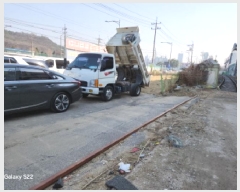  2025Ÿ��71872 ��� �����ν� ��絿 19-6       ����(��1)���