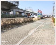  2025Ÿ��71872 ��� �����ν� ��絿 19-6       ����(��1)���