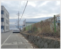  2025Ÿ71904  ֽ ȸ 188-16       ()