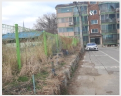  2025Ÿ71904  ֽ ȸ 188-16       ()