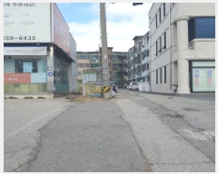  2025Ÿ71904  ֽ ȸ 188-16       ()