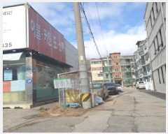  2025Ÿ71904  ֽ ȸ 188-16       ()