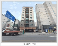  2025Ÿ��71928  �ټ���(����)���