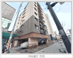  2025Ÿ��71928  �ټ���(����)���