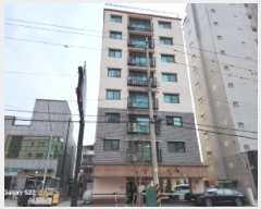  2025Ÿ��71928  �ټ���(����)���