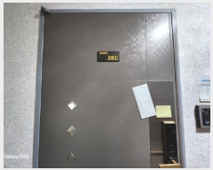  2025Ÿ��71928  �ټ���(����)���