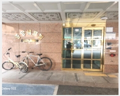  2025Ÿ��71928  �ټ���(����)���