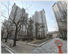  2025Ÿ71953  õ ൿ 354 ࿪׽ƮƮ 102 8803ȣ    Ʈ