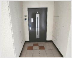  2025Ÿ71953  õ ൿ 354 ࿪׽ƮƮ 102 8803ȣ    Ʈ