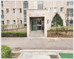  2025Ÿ71953  õ ൿ 354 ࿪׽ƮƮ 102 8803ȣ    Ʈ