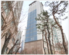  2025Ÿ71953  õ ൿ 354 ࿪׽ƮƮ 102 8803ȣ    Ʈ