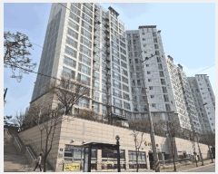  2025Ÿ71953  õ ൿ 354 ࿪׽ƮƮ 102 8803ȣ    Ʈ