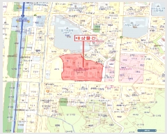  2025Ÿ71953  õ ൿ 354 ࿪׽ƮƮ 102 8803ȣ    Ʈ