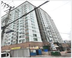  2025Ÿ��71955 ��� �����ν� �����ε� 199-3 ��̻ڶ츰1�� 12��1214ȣ     ���ǽ��ڰ��