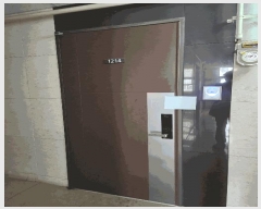  2025Ÿ��71955 ��� �����ν� �����ε� 199-3 ��̻ڶ츰1�� 12��1214ȣ     ���ǽ��ڰ��