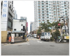  2025Ÿ��71955 ��� �����ν� �����ε� 199-3 ��̻ڶ츰1�� 12��1214ȣ     ���ǽ��ڰ��