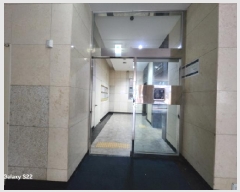  2025Ÿ��71955 ��� �����ν� �����ε� 199-3 ��̻ڶ츰1�� 12��1214ȣ     ���ǽ��ڰ��