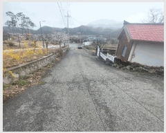  2025Ÿ71966  õ õ 364-3       (1)