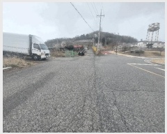  2025Ÿ71966  õ õ 364-3       (1)