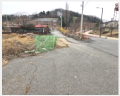  2025Ÿ71966  õ õ 364-3       (1)