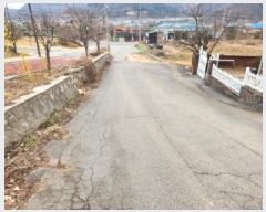  2025Ÿ71966  õ õ 364-3       (1)