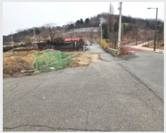  2025Ÿ71966  õ õ 364-3       (1)