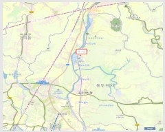  2025Ÿ71966  õ õ 364-3       (1)