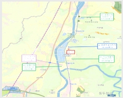  2025Ÿ71966  õ õ 364-3       (1)