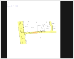  2025Ÿ71966  õ õ 364-3       (1)