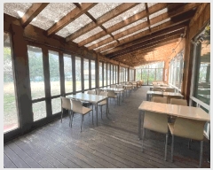  2025Ÿ��71994 ��� ���ֽ� �鼮�� ������ 184      �����ü����