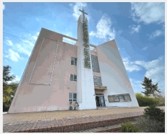  2025Ÿ��71994 ��� ���ֽ� �鼮�� ������ 184      �����ü����