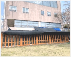  2025Ÿ��71994 ��� ���ֽ� �鼮�� ������ 184      �����ü����